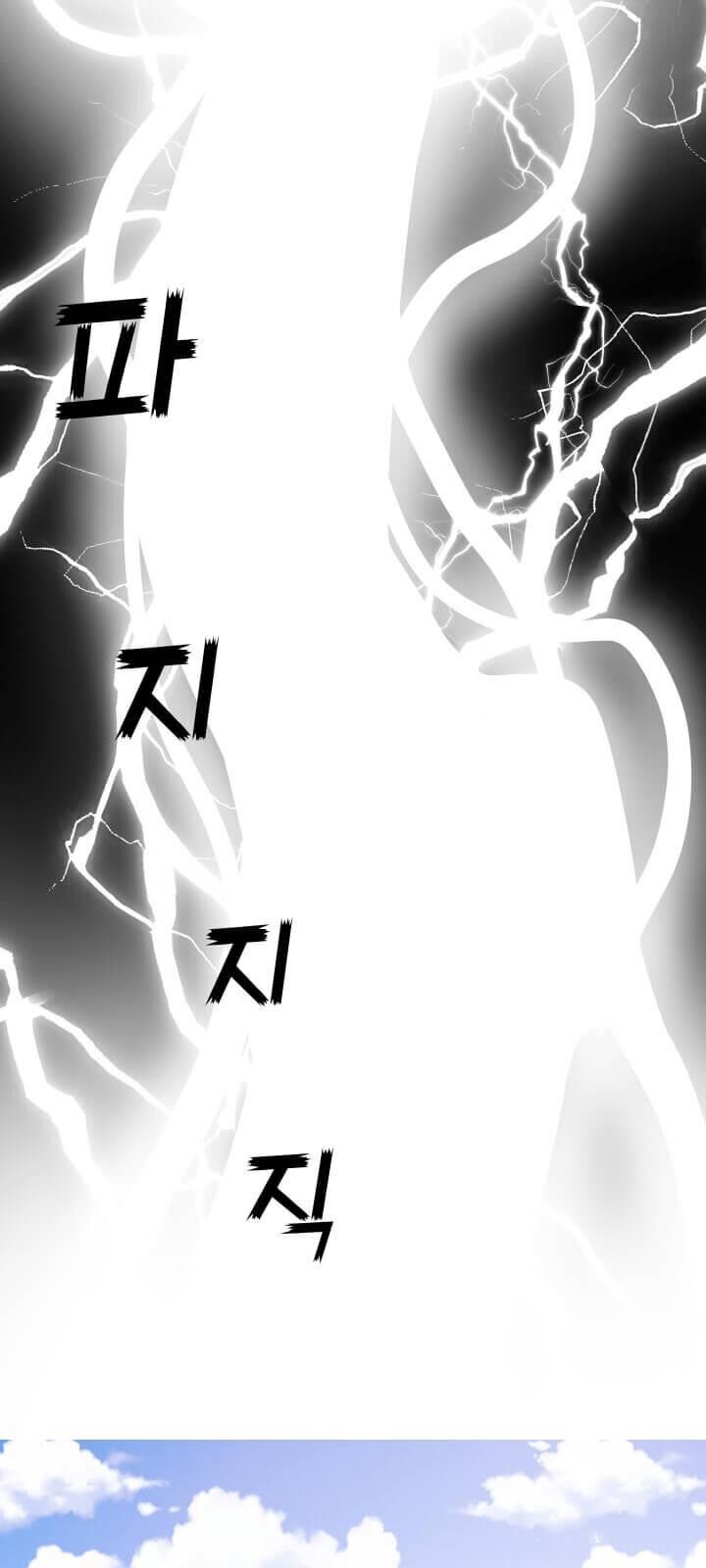 Lôi Thần Chuyển Sinh Chapter 1 - Trang 2