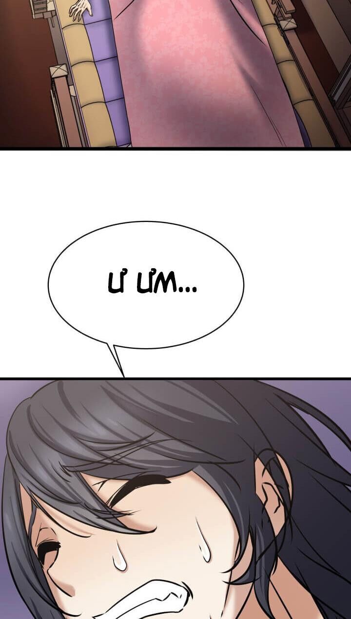 Lôi Thần Chuyển Sinh Chapter 1 - Trang 2