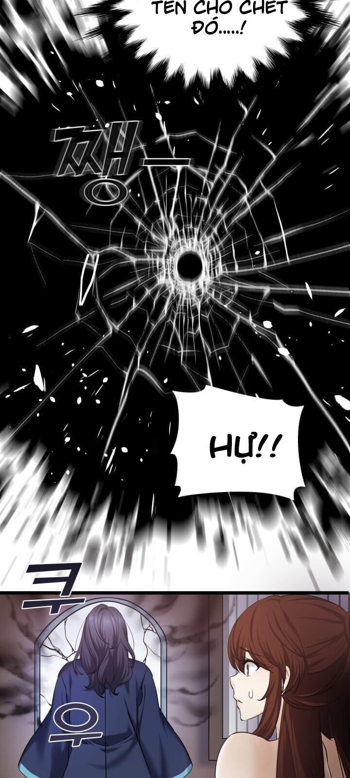 Lôi Thần Chuyển Sinh Chapter 1 - Trang 2