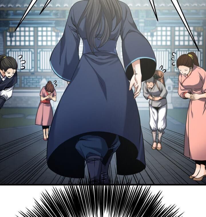 Lôi Thần Chuyển Sinh Chapter 1 - Trang 2