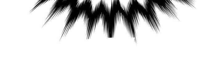 Lôi Thần Chuyển Sinh Chapter 1 - Trang 2