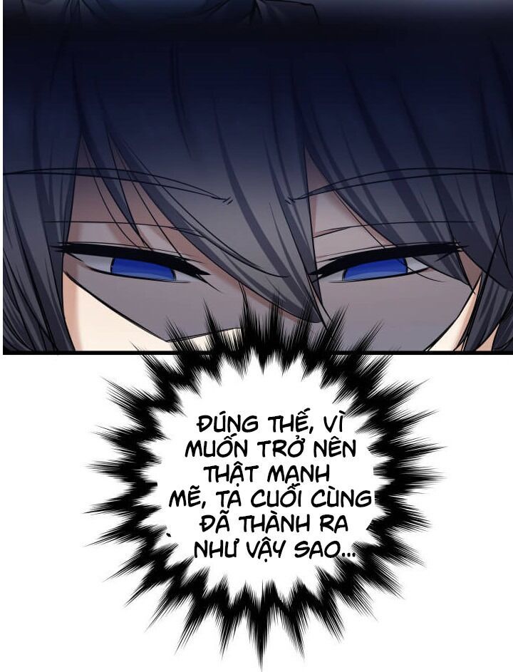 Lôi Thần Chuyển Sinh Chapter 1 - Trang 2