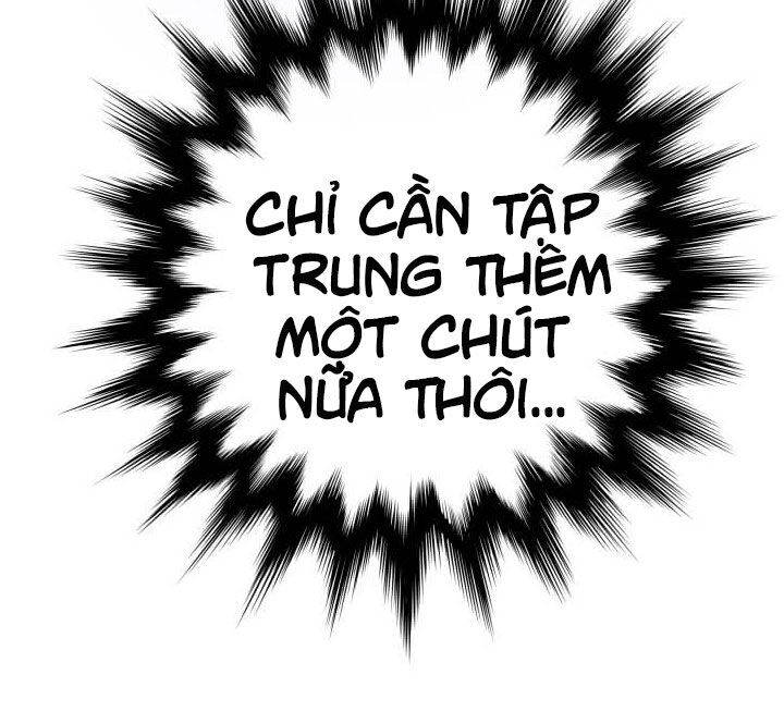 Lôi Thần Chuyển Sinh Chapter 1 - Trang 2