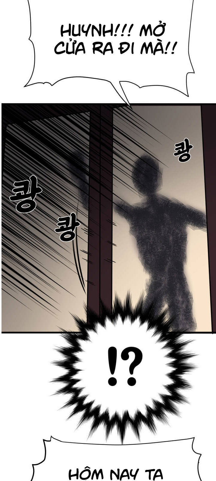 Lôi Thần Chuyển Sinh Chapter 1 - Trang 2