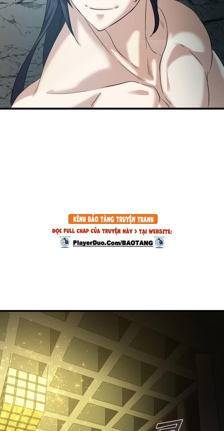 Lôi Thần Chuyển Sinh Chapter 11 - Trang 2