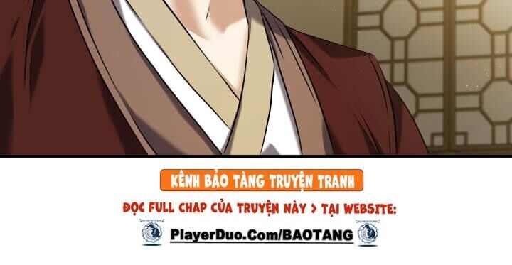 Lôi Thần Chuyển Sinh Chapter 13 - Trang 2