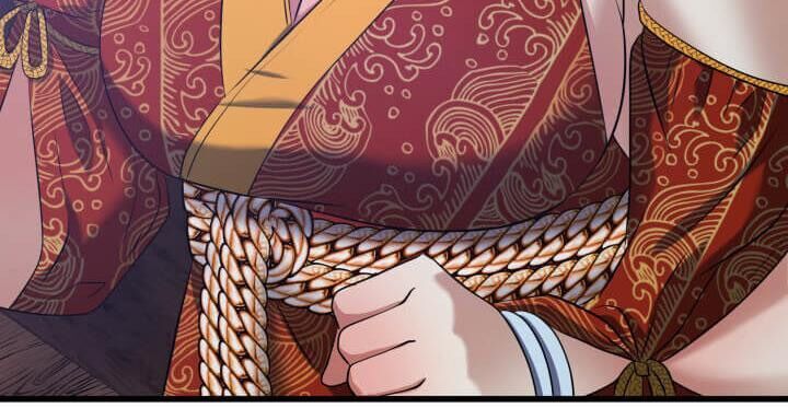 Lôi Thần Chuyển Sinh Chapter 13 - Trang 2