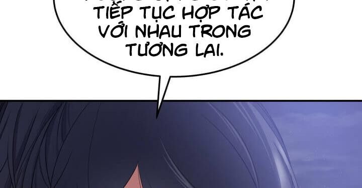 Lôi Thần Chuyển Sinh Chapter 13 - Trang 2