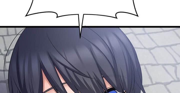 Lôi Thần Chuyển Sinh Chapter 13 - Trang 2