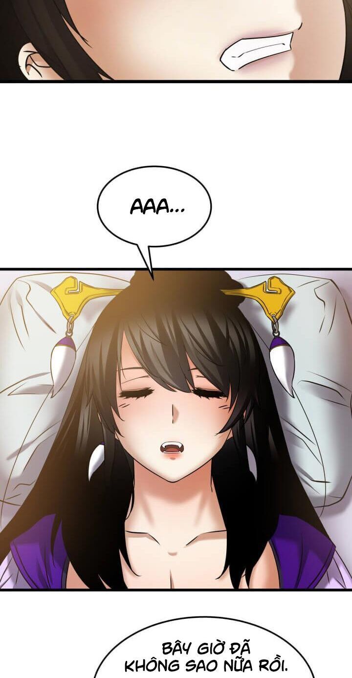 Lôi Thần Chuyển Sinh Chapter 15 - Trang 2