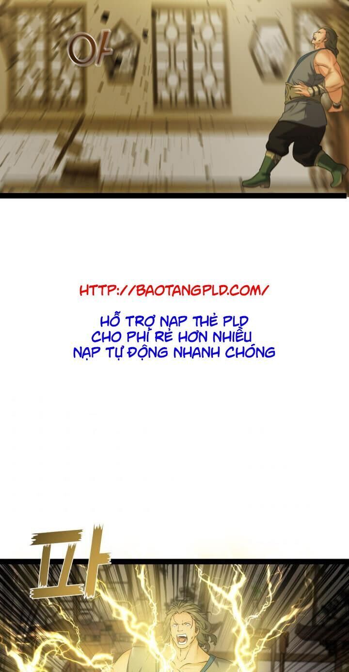 Lôi Thần Chuyển Sinh Chapter 15 - Trang 2