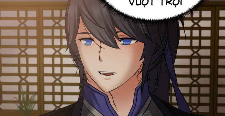 Lôi Thần Chuyển Sinh Chapter 17 - Trang 2