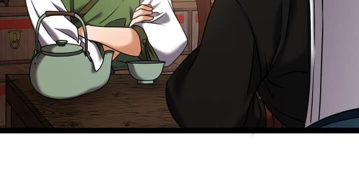 Lôi Thần Chuyển Sinh Chapter 18 - Trang 2