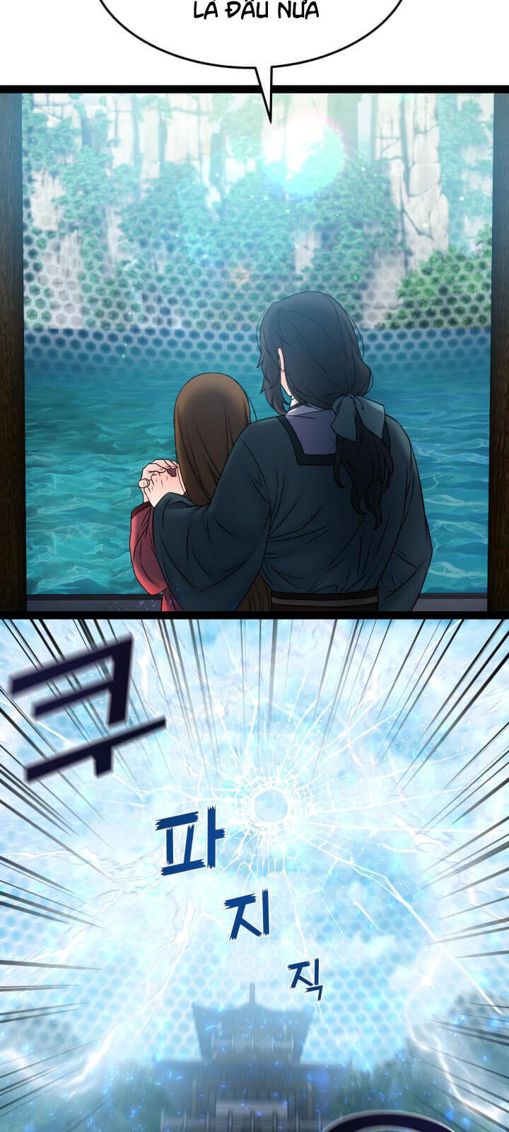 Lôi Thần Chuyển Sinh Chapter 18 - Trang 2