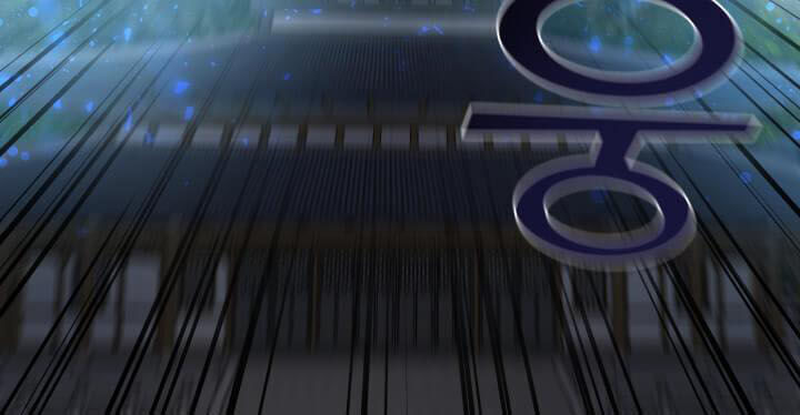 Lôi Thần Chuyển Sinh Chapter 18 - Trang 2