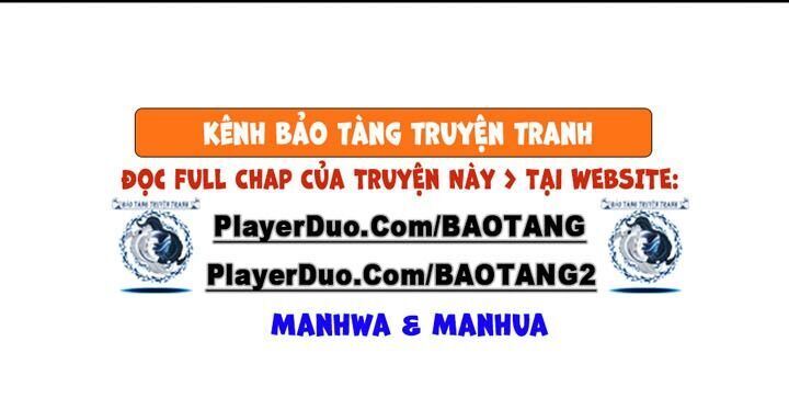 Lôi Thần Chuyển Sinh Chapter 18 - Trang 2