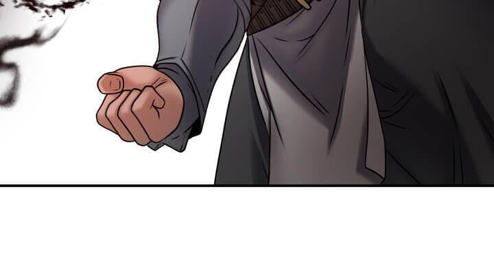 Lôi Thần Chuyển Sinh Chapter 18 - Trang 2