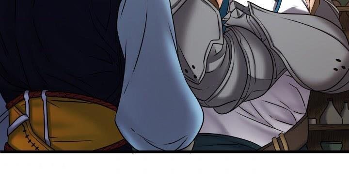 Lôi Thần Chuyển Sinh Chapter 18 - Trang 2