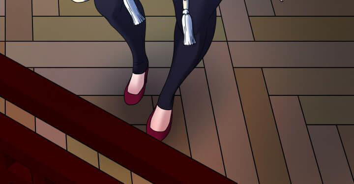 Lôi Thần Chuyển Sinh Chapter 18 - Trang 2