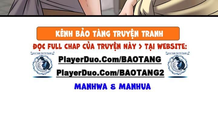 Lôi Thần Chuyển Sinh Chapter 18 - Trang 2