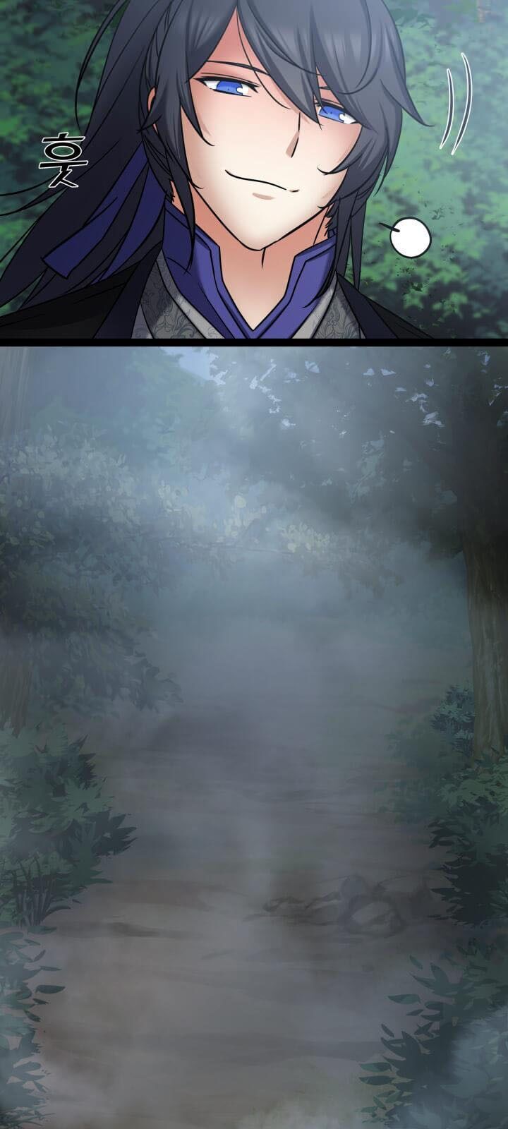 Lôi Thần Chuyển Sinh Chapter 18 - Trang 2