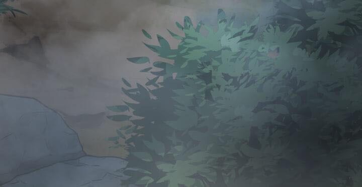 Lôi Thần Chuyển Sinh Chapter 18 - Trang 2