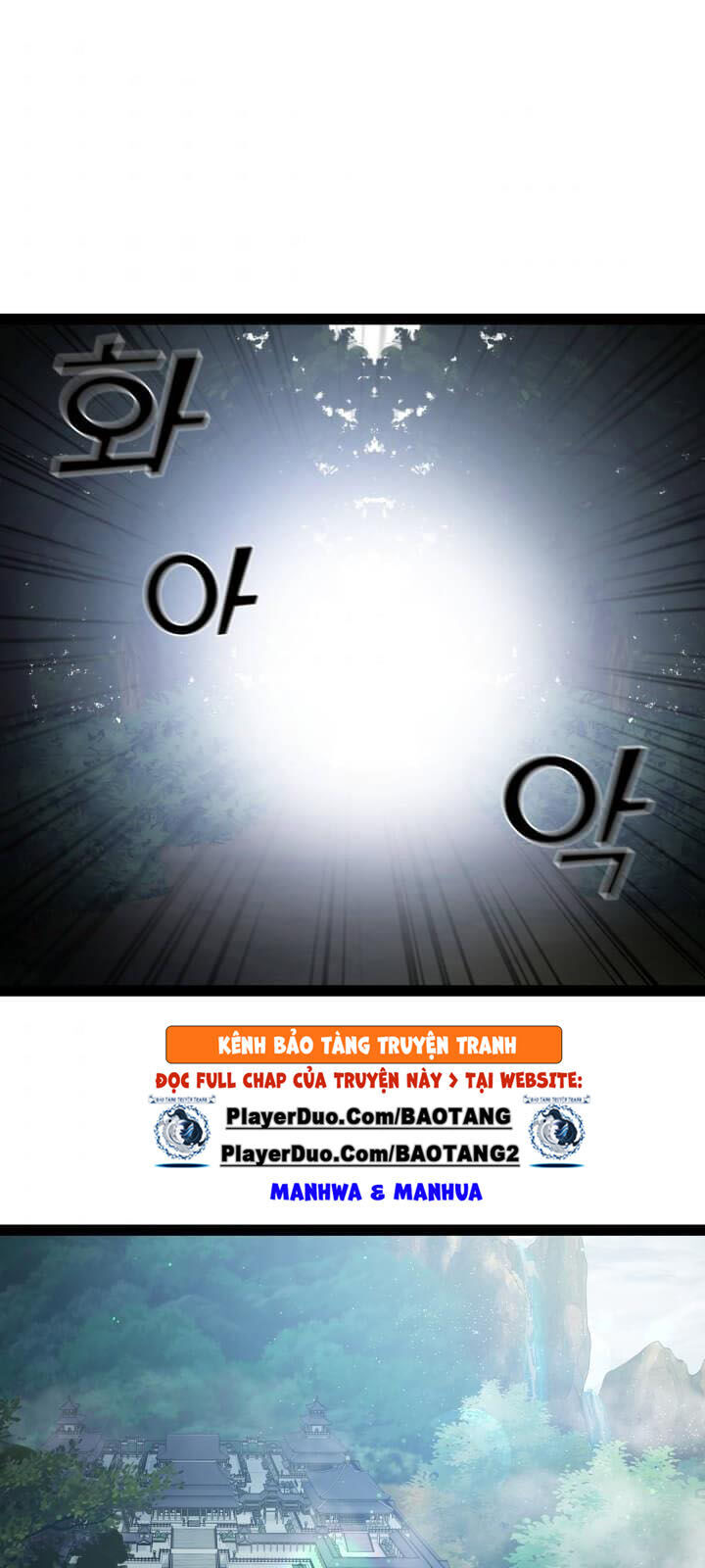 Lôi Thần Chuyển Sinh Chapter 18 - Trang 2