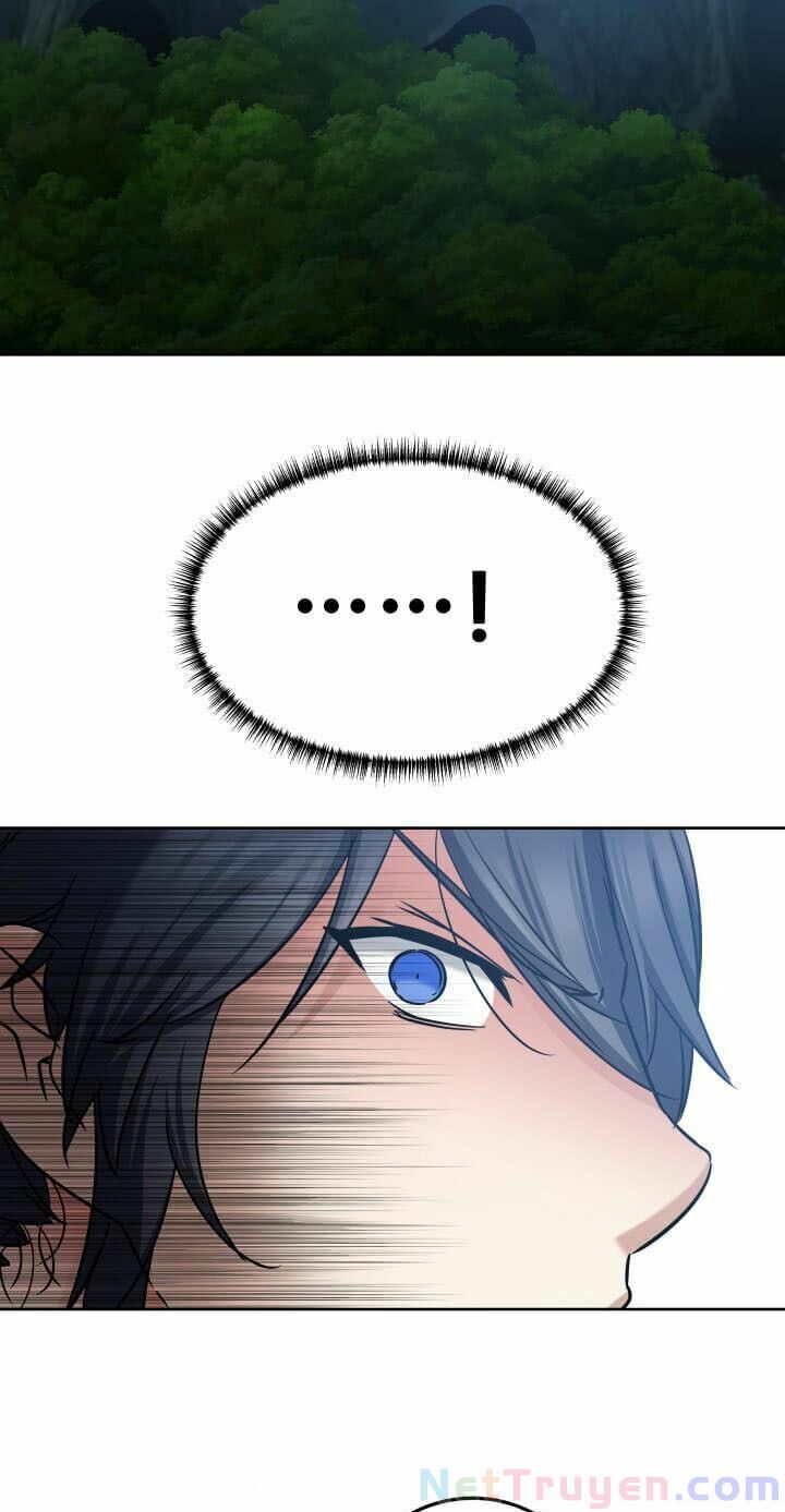 Lôi Thần Chuyển Sinh Chapter 19 - Trang 2