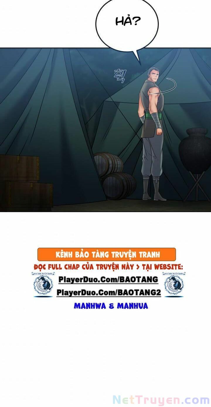 Lôi Thần Chuyển Sinh Chapter 19 - Trang 2