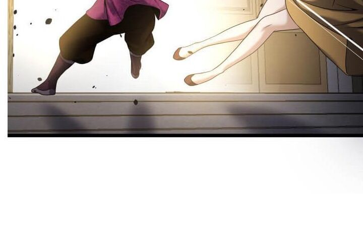 Lôi Thần Chuyển Sinh Chapter 2 - Trang 2