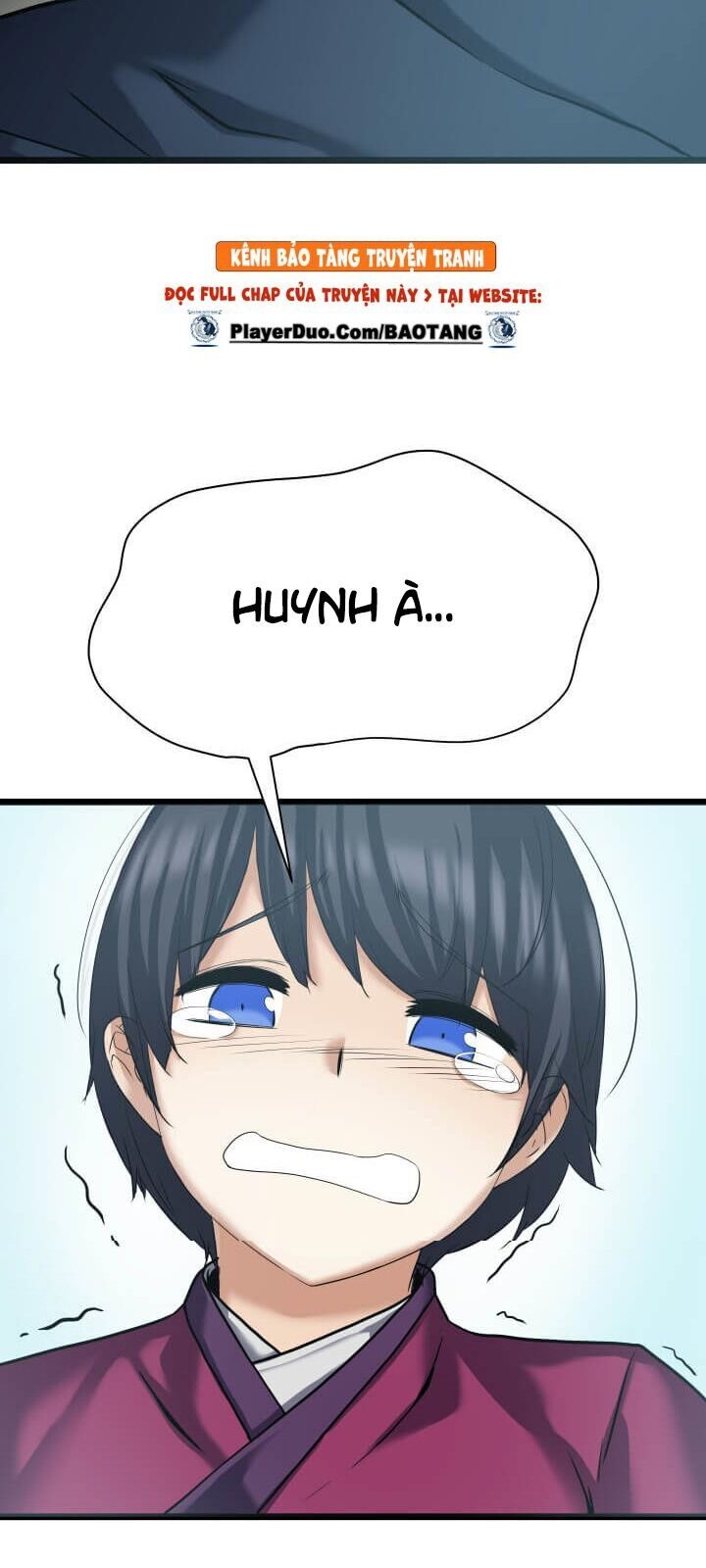 Lôi Thần Chuyển Sinh Chapter 2 - Trang 2