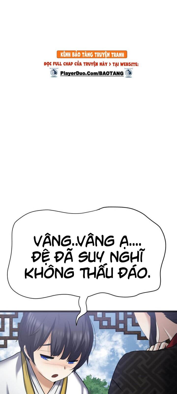 Lôi Thần Chuyển Sinh Chapter 2 - Trang 2