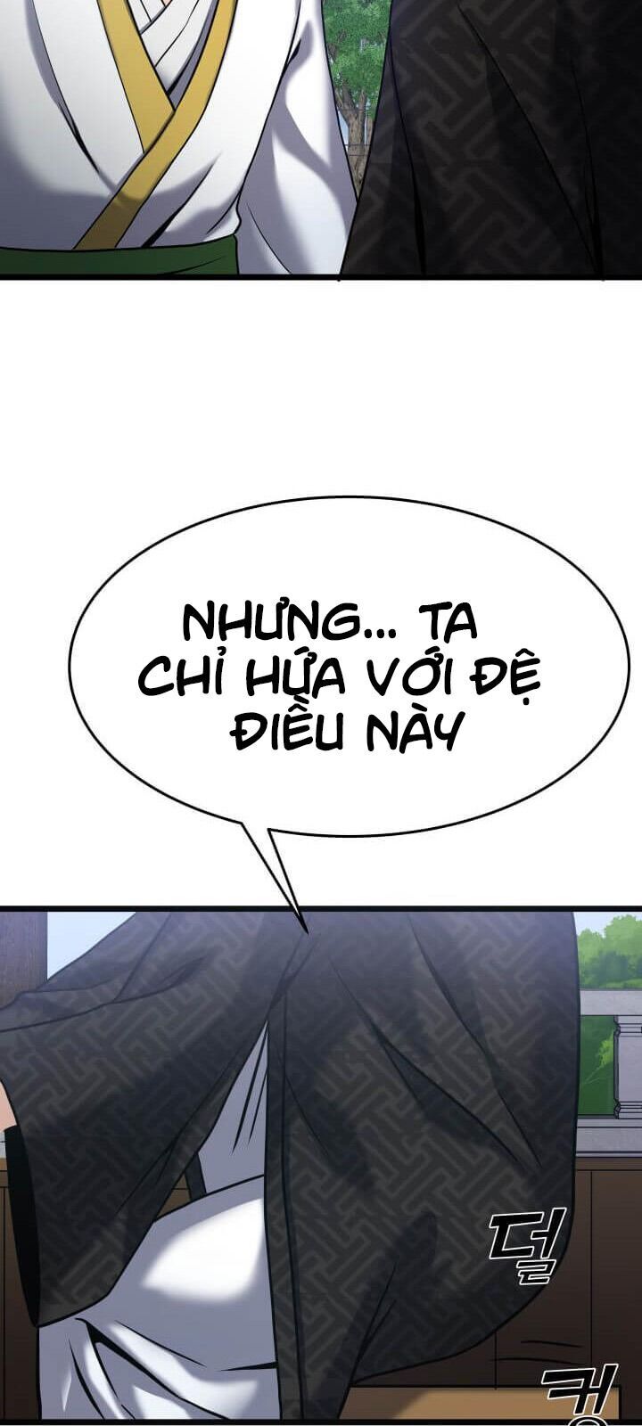 Lôi Thần Chuyển Sinh Chapter 2 - Trang 2