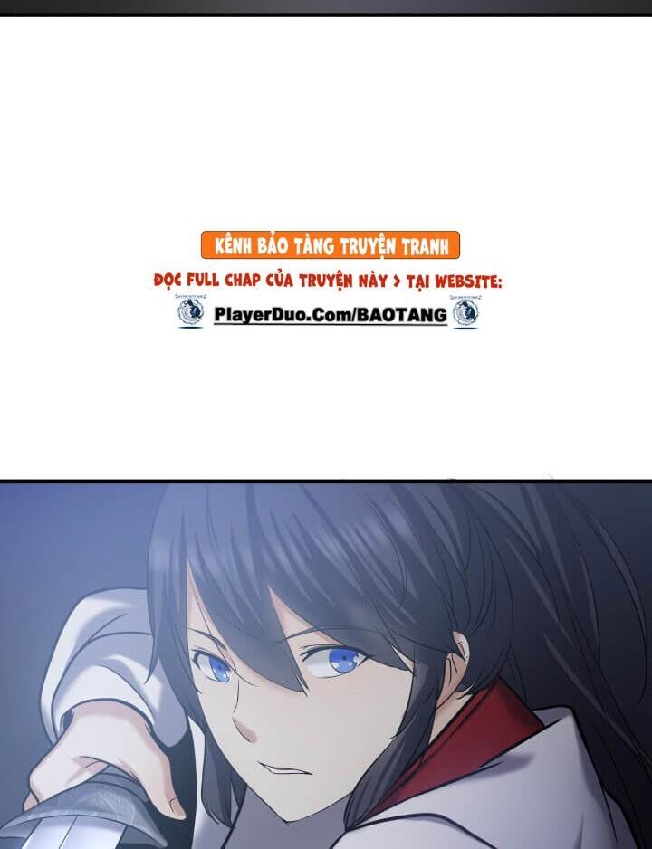 Lôi Thần Chuyển Sinh Chapter 2 - Trang 2