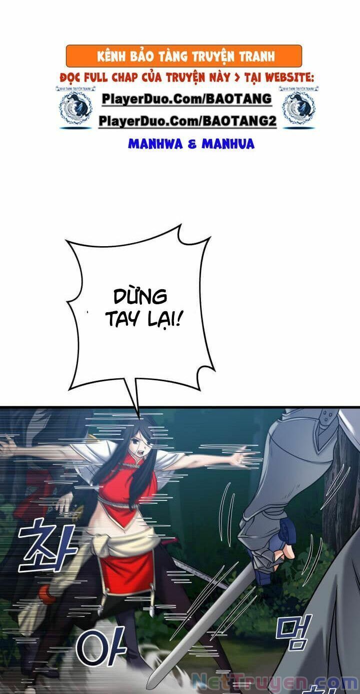 Lôi Thần Chuyển Sinh Chapter 20 - Trang 2