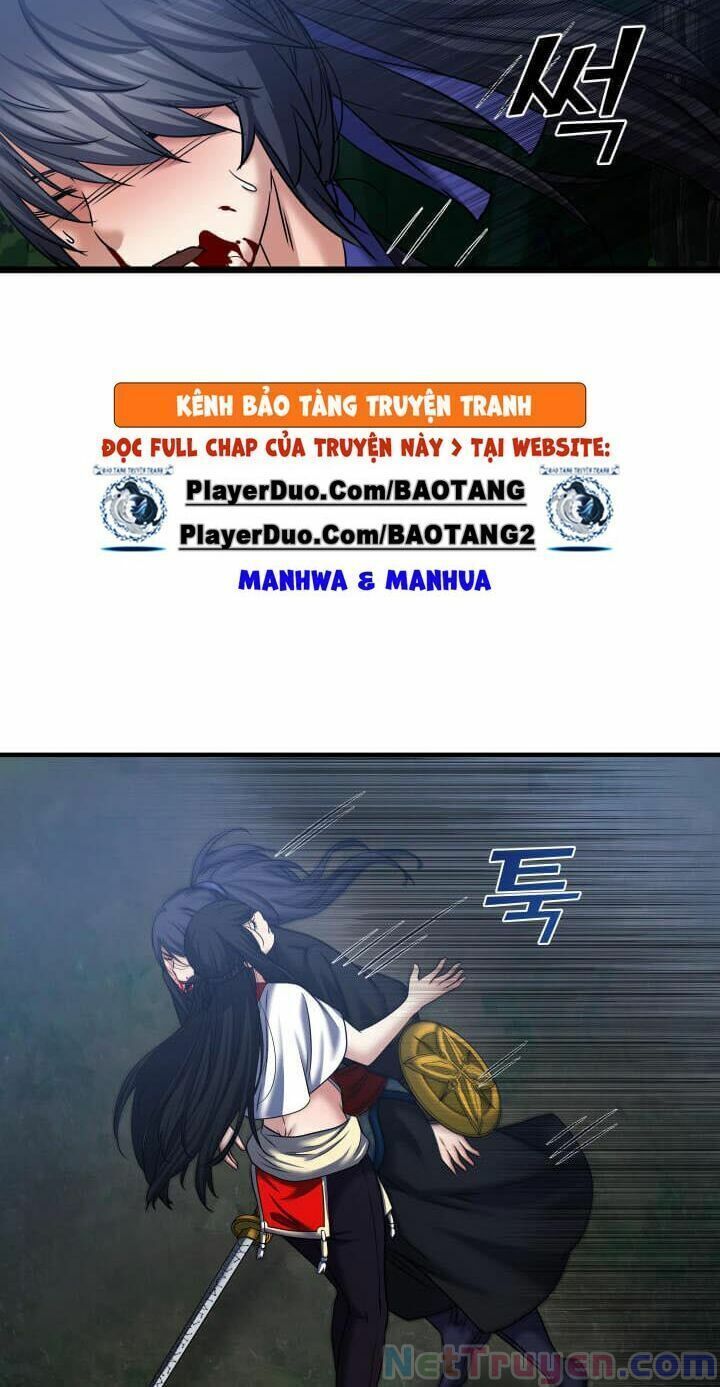 Lôi Thần Chuyển Sinh Chapter 20 - Trang 2