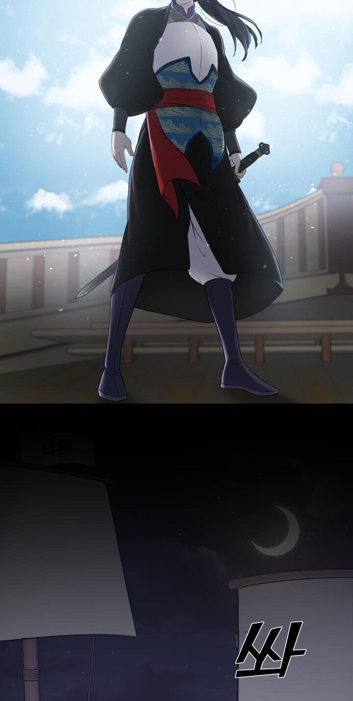 Lôi Thần Chuyển Sinh Chapter 3 - Trang 2