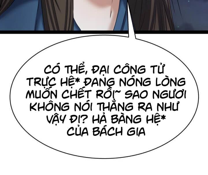 Lôi Thần Chuyển Sinh Chapter 3 - Trang 2
