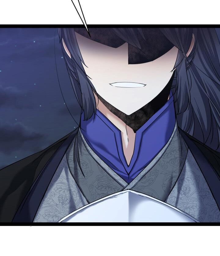 Lôi Thần Chuyển Sinh Chapter 3 - Trang 2