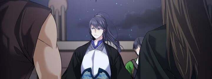 Lôi Thần Chuyển Sinh Chapter 4 - Trang 2