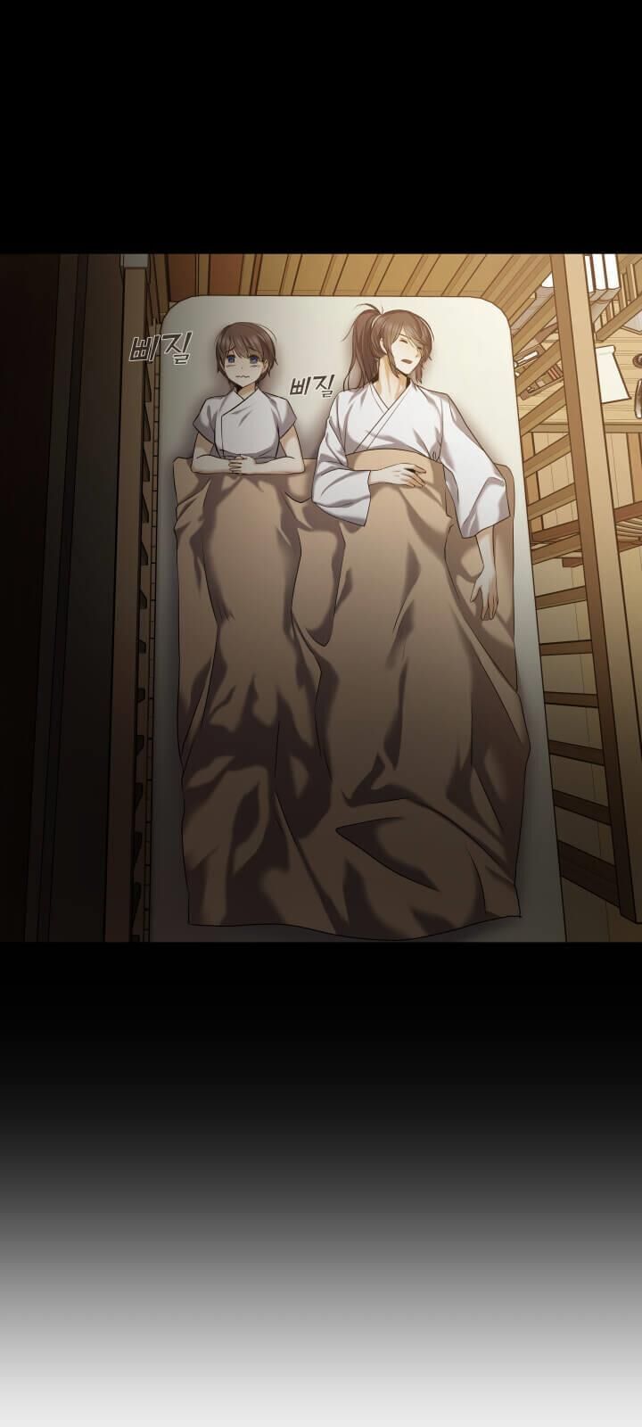 Lôi Thần Chuyển Sinh Chapter 4 - Trang 2