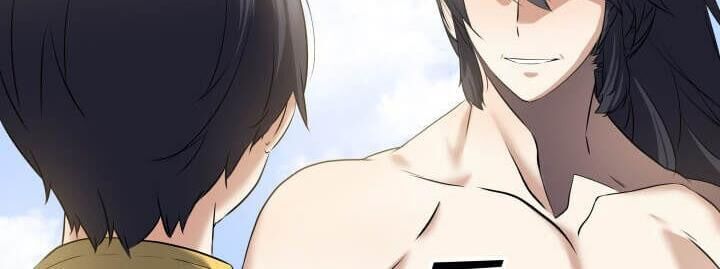 Lôi Thần Chuyển Sinh Chapter 4 - Trang 2