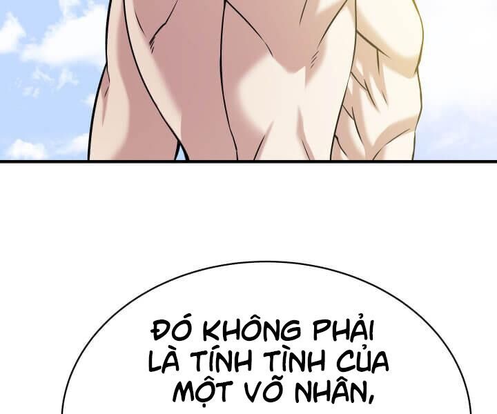 Lôi Thần Chuyển Sinh Chapter 4 - Trang 2