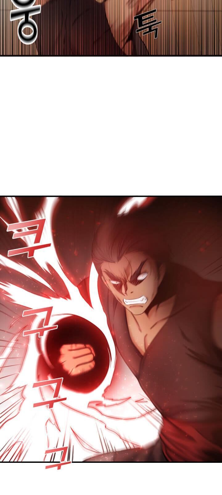 Lôi Thần Chuyển Sinh Chapter 4 - Trang 2