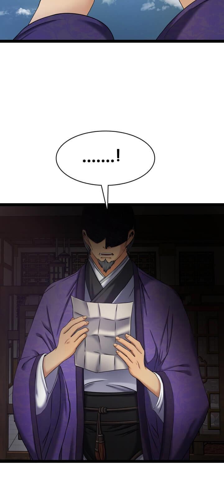 Lôi Thần Chuyển Sinh Chapter 4 - Trang 2