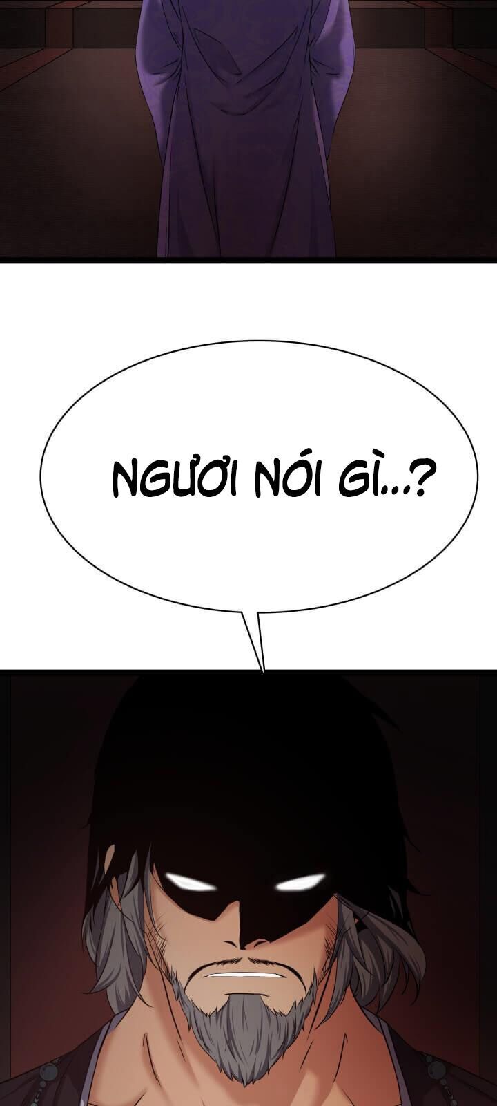 Lôi Thần Chuyển Sinh Chapter 4 - Trang 2