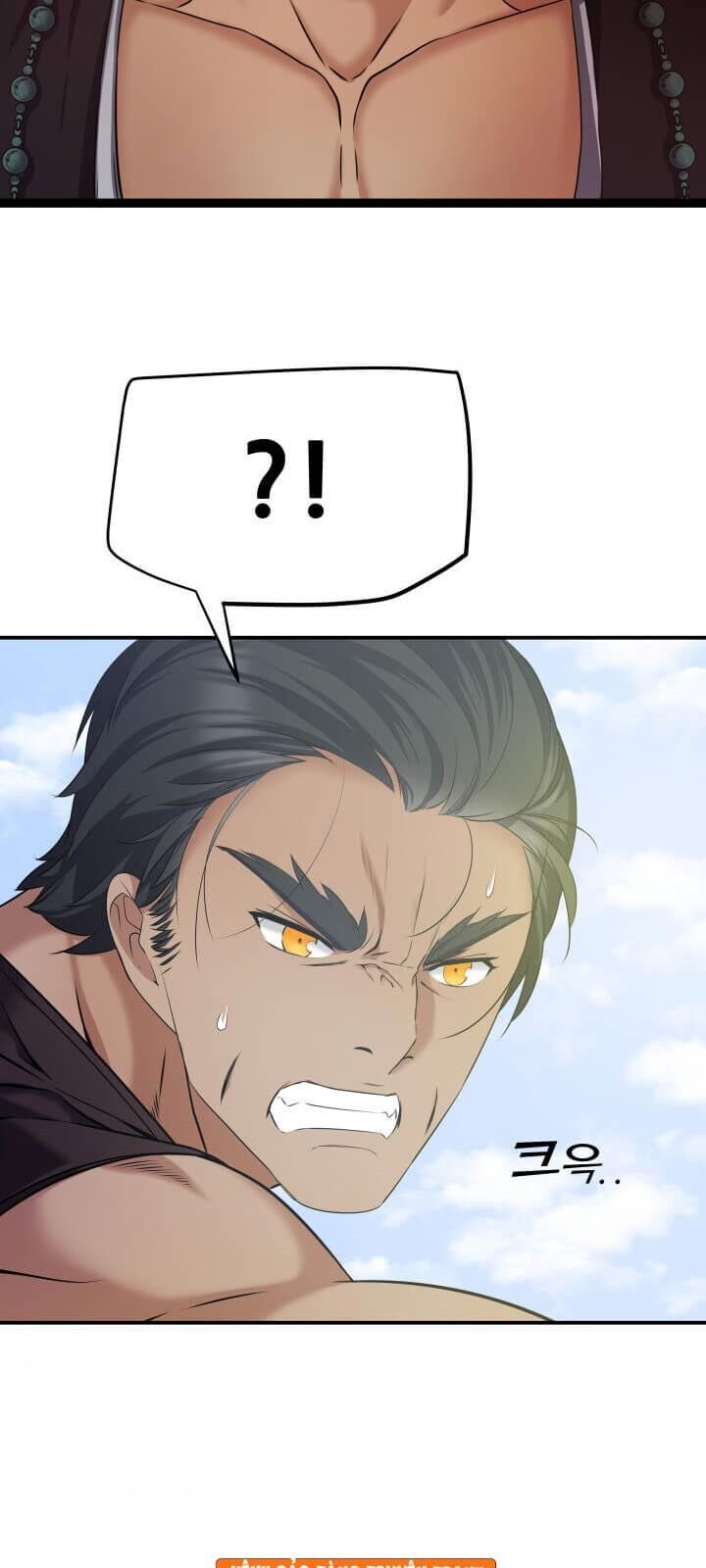 Lôi Thần Chuyển Sinh Chapter 4 - Trang 2