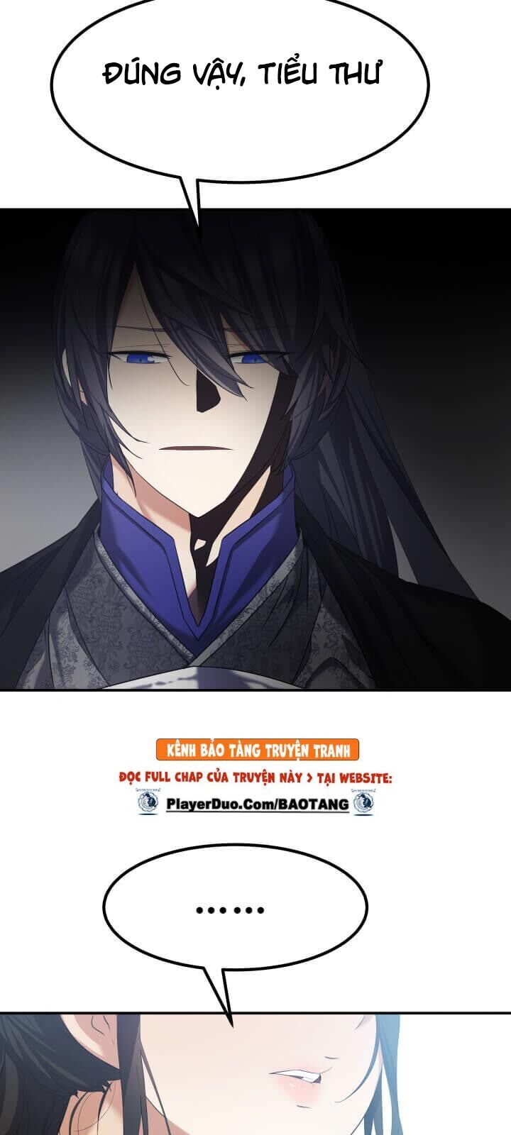 Lôi Thần Chuyển Sinh Chapter 6 - Trang 2