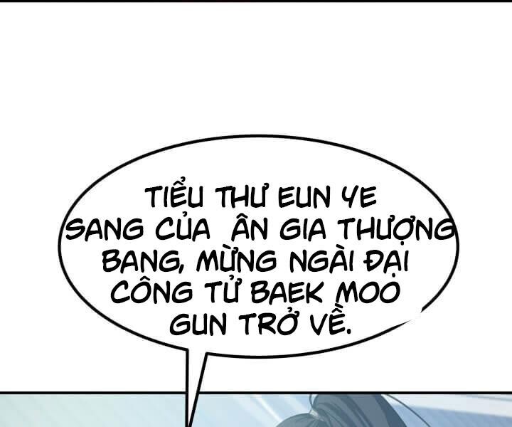 Lôi Thần Chuyển Sinh Chapter 6 - Trang 2