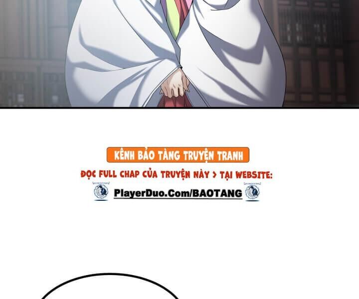 Lôi Thần Chuyển Sinh Chapter 6 - Trang 2